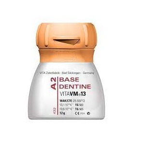 VM13 BASE DENTINA COL4R15...