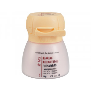 VM13 BASE DENTINA COL.C4...