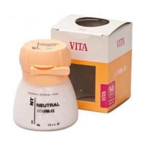 VM13 NEUTRAL NT gr.50...