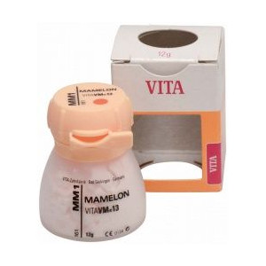 VM13 MAMELON MM1 gr.12...