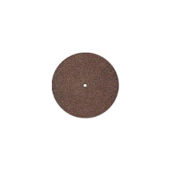 DISCHI 66.2000 SEPAR.37x1,0...