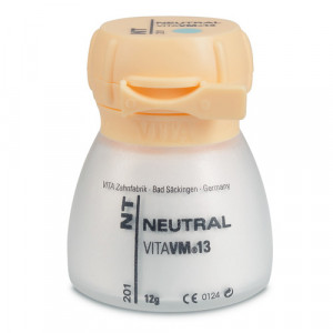 VM13 NEUTRAL NT gr.12...