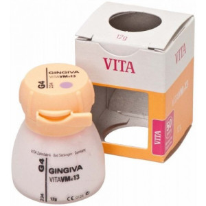 VM13 GINGIVA G2 gr.12...