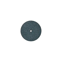 DISCHI 67.2000 SEPAR.24x0,6...