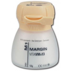 VM13 MARGIN M5 gr.12...