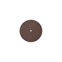 DISCHI 68.2000 SEPAR.31x1,6...