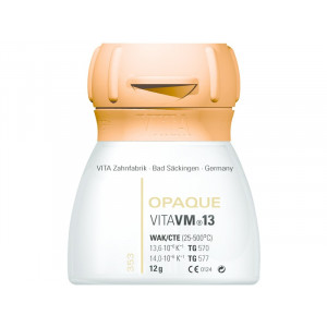 VM13 OPACO COL. C1 12gr...