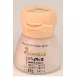 VM13 OPAQUE C3 gr.12...