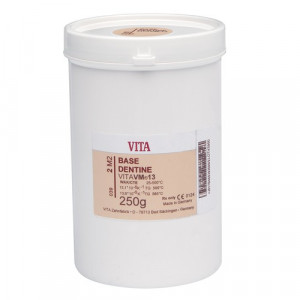 VM13 TRANSPA DENTINA 2M2...