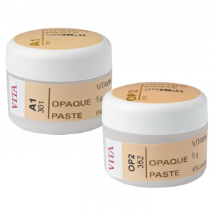 VM13 OPAQUE PASTE 0M1 gr.5...