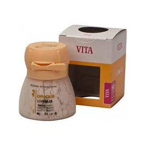 VM13 OPAQUE POLV. A2 gr.50...
