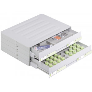VM9 BASIC KIT CLASSICAL...