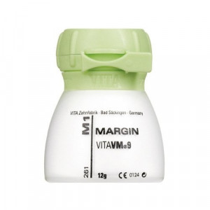 VM9 MARGIN M1 gr.12...