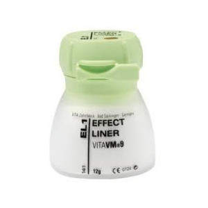 VM9 EFFECT LINER EL1 12gr...