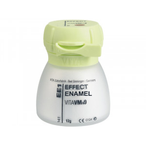 VM9 EFFECT ENAMEL EE6 gr.12...