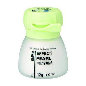 VM9 EFFECT PEARL EP1 12gr...