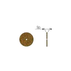 DISCHI SEPARAT.0,7 mm....
