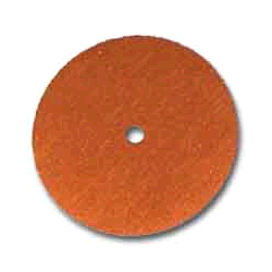 DISCHI ABRAS.705 mm.22x0,2...