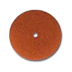 DISCHI ABRAS.706 mm.22x0,3...
