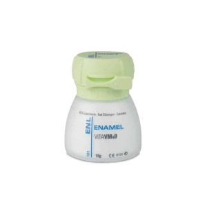 VM9 ENAMEL ENL 12 gr....