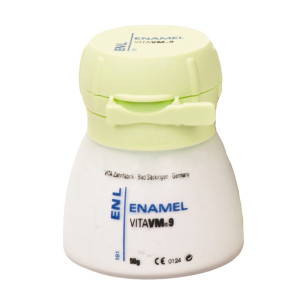 VM9 ENAMEL ENL 50 gr....