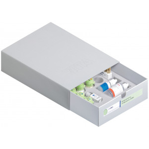 VM9 ESTHETIK KIT X...