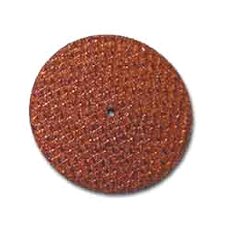 DISCHI 707 RINFORZ.40x1...