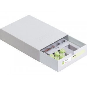 VM9 GINGIVA KIT (VM9GINGIV)