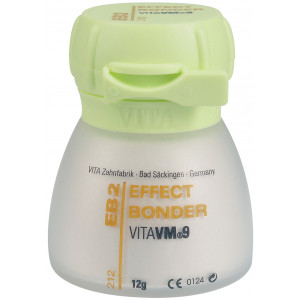VM9 EFFECT BONDER EB0 12gr....