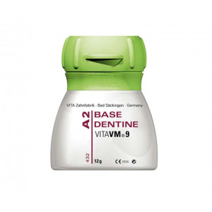 VM9 DENTINA BASE A2 gr.12...