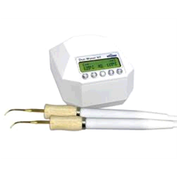 DUO WAXER NT 414-9000...