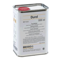DUROL TEMPERA AFREDDO 52111...