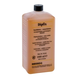 DIPFIX LIQUID.BEGO 52135...
