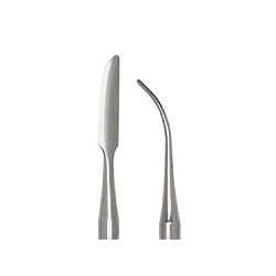 ERGO WAX 1034.2001 N.1...