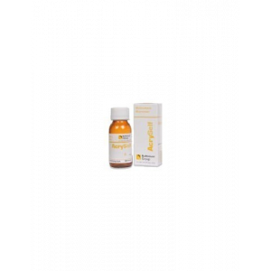 ACRY SELF LIQUIDO 50 Ml....