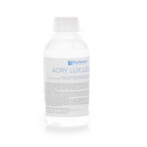 ACRY-LUX LIQUIDO   5700001...