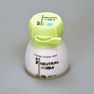 VM9 NEUTRAL NT gr.12...