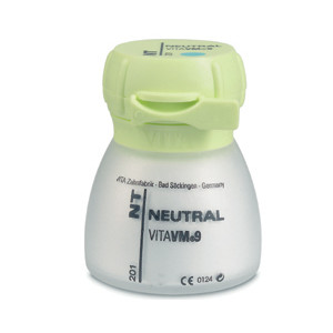VM9 NEUTRAL NT gr.50...