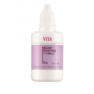 VMCC BASE DENTINA 5M1 gr.30...