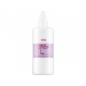 VMCC BASE DENTINA COL.A4...