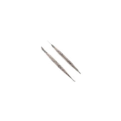 ERGO CERAMIC 1161.1000 KIT...