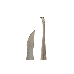 ERGO CERAMIC 1161-1100 N.1...