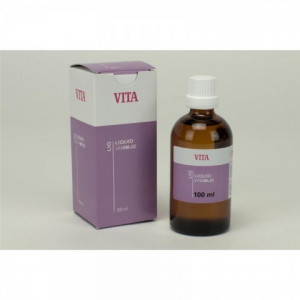 VMCC LIQUIDO ml.100...