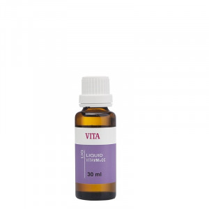 VMCC LIQUIDO ml.30 (VMCCLIQ30)