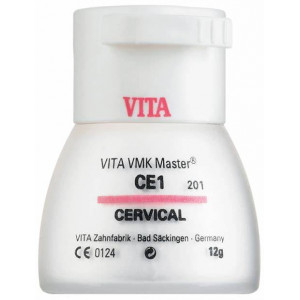 VMK MASTER CERVICAL CE2...