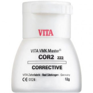 VMK MASTER COR 2 gr.12...