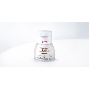 VMK MASTER DENTINA  2M2 50...