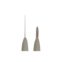 ERGO CERAMIC 1161-1200 N.2...