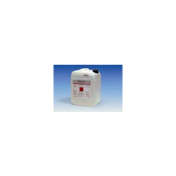 ELEKTROLYT 1524.1000 lt.2...