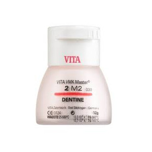 VMK MASTER DENTINA 3M3...